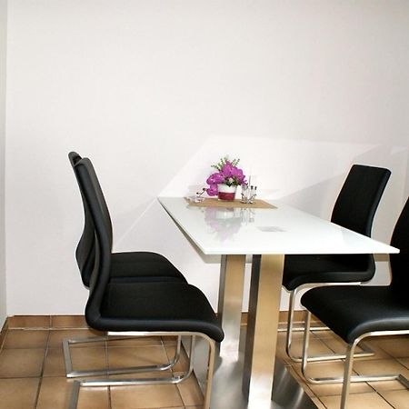 Haus "Zwischen Den Waeldern" Apartment Allenbach Ngoại thất bức ảnh