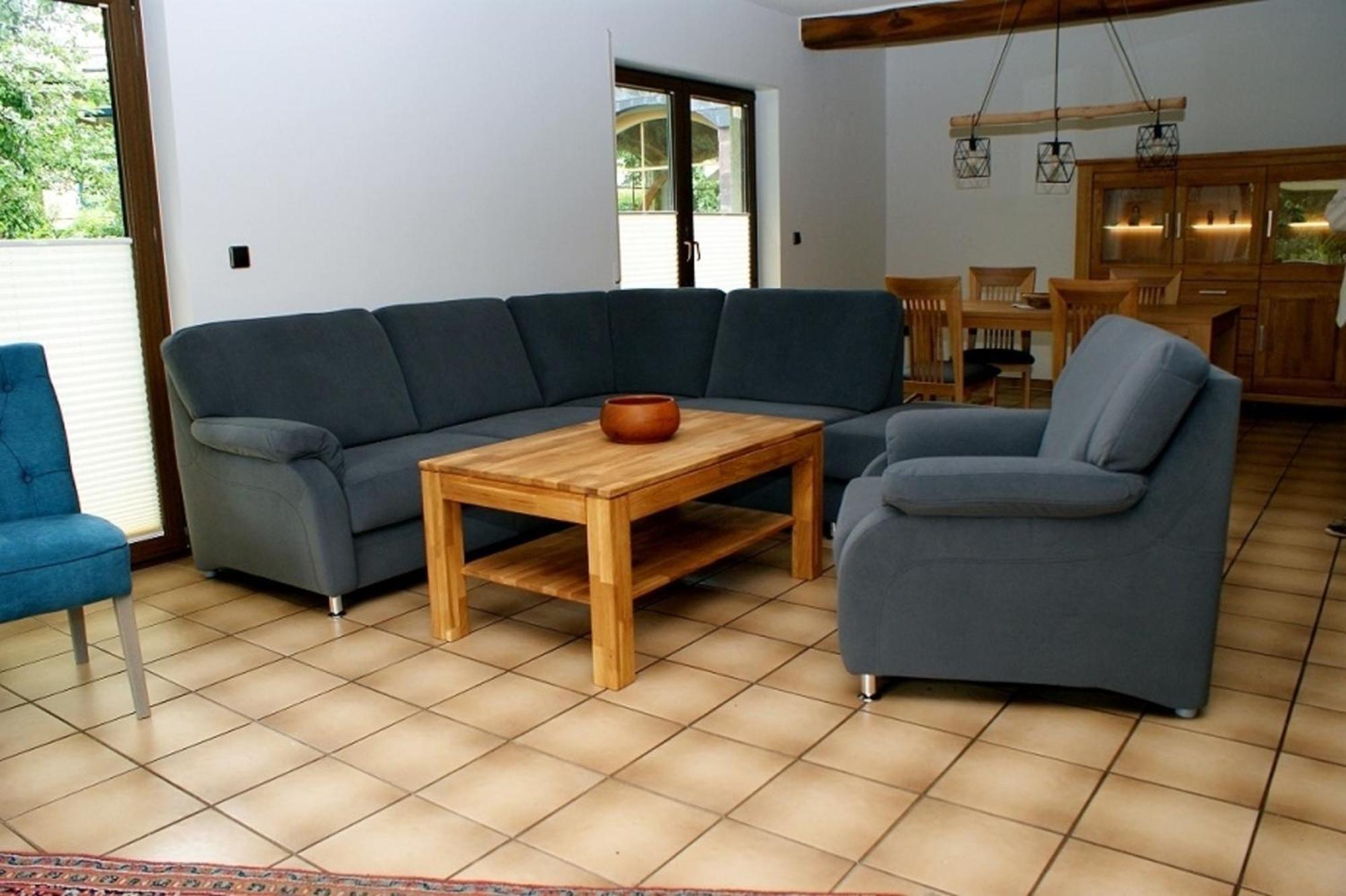 Haus "Zwischen Den Waeldern" Apartment Allenbach Ngoại thất bức ảnh